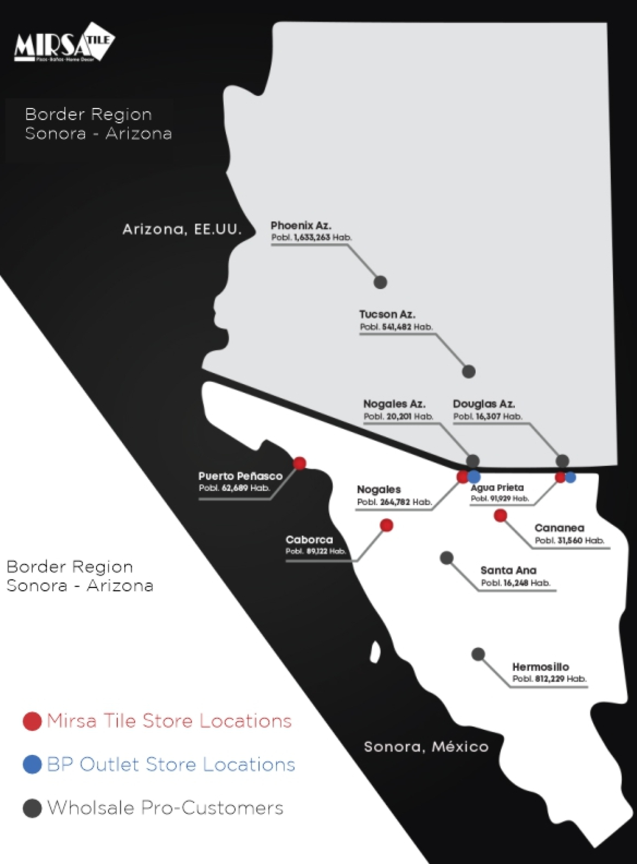 map-eng map-eng